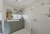 66 Swains Crossing Road, Victor Harbor, SA 5211-Image