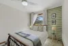 66 Swains Crossing Road, Victor Harbor, SA 5211-Image