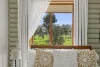 66 Swains Crossing Road, Victor Harbor, SA 5211-Image