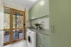 66 Swains Crossing Road, Victor Harbor, SA 5211-Image