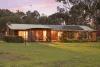 66 Swains Crossing Road, Victor Harbor, SA 5211-Image