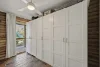 66 Swains Crossing Road, Victor Harbor, SA 5211-Image