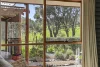 66 Swains Crossing Road, Victor Harbor, SA 5211-Image