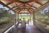 66 Swains Crossing Road, Victor Harbor, SA 5211-Image