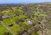 66 Swains Crossing Road, Victor Harbor, SA 5211-Image