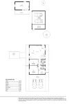 66 Swains Crossing Road, Victor Harbor, SA 5211-Image