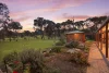 66 Swains Crossing Road, Victor Harbor, SA 5211-Image