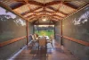 66 Swains Crossing Road, Victor Harbor, SA 5211-Image