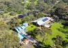 66 Swains Crossing Road, Victor Harbor, SA 5211-Image