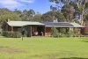 66 Swains Crossing Road, Victor Harbor, SA 5211-Image