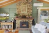 66 Swains Crossing Road, Victor Harbor, SA 5211-Image
