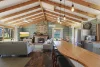 66 Swains Crossing Road, Victor Harbor, SA 5211-Image