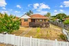 66 Swallow Street, Inala QLD 4077-Image