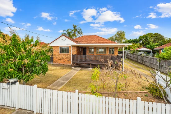 66 Swallow Street, Inala QLD 4077-Image