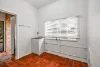66 Swallow Street, Inala QLD 4077-Image