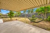 66 Swallow Street, Inala QLD 4077-Image