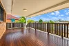 66 Swallow Street, Inala QLD 4077-Image