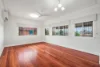 66 Swallow Street, Inala QLD 4077-Image
