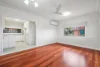 66 Swallow Street, Inala QLD 4077-Image