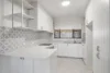 66 Swallow Street, Inala QLD 4077-Image