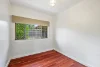 66 Swallow Street, Inala QLD 4077-Image