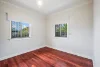 66 Swallow Street, Inala QLD 4077-Image