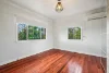 66 Swallow Street, Inala QLD 4077-Image