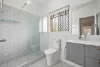 66 Swallow Street, Inala QLD 4077-Image