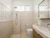 66 Swinburne Street, Lutwyche, Qld 4030-Image