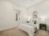 66 Swinburne Street, Lutwyche, Qld 4030-Image