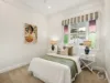 66 Swinburne Street, Lutwyche, Qld 4030-Image