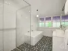 66 Swinburne Street, Lutwyche, Qld 4030-Image