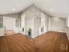 66 Swinburne Street, Lutwyche, Qld 4030-Image