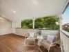 66 Swinburne Street, Lutwyche, Qld 4030-Image
