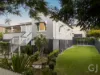 66 Swinburne Street, Lutwyche, Qld 4030-Image