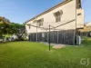 66 Swinburne Street, Lutwyche, Qld 4030-Image