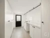 66 Swinburne Street, Lutwyche, Qld 4030-Image