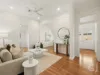 66 Swinburne Street, Lutwyche, Qld 4030-Image