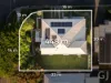 66 Swinburne Street, Lutwyche, Qld 4030-Image