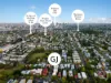 66 Swinburne Street, Lutwyche, Qld 4030-Image