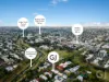 66 Swinburne Street, Lutwyche, Qld 4030-Image