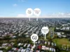 66 Swinburne Street, Lutwyche, Qld 4030-Image