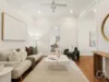 66 Swinburne Street, Lutwyche, Qld 4030-Image