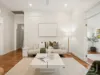 66 Swinburne Street, Lutwyche, Qld 4030-Image