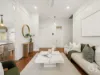 66 Swinburne Street, Lutwyche, Qld 4030-Image