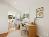 66 Swinburne Street, Lutwyche, Qld 4030-Image