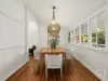 66 Swinburne Street, Lutwyche, Qld 4030-Image