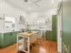 66 Swinburne Street, Lutwyche, Qld 4030-Image