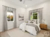 66 Swinburne Street, Lutwyche, Qld 4030-Image