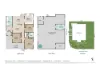 66 Swinburne Street, Lutwyche, Qld 4030-Floorplan
